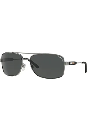 Burberry BE3074 100387