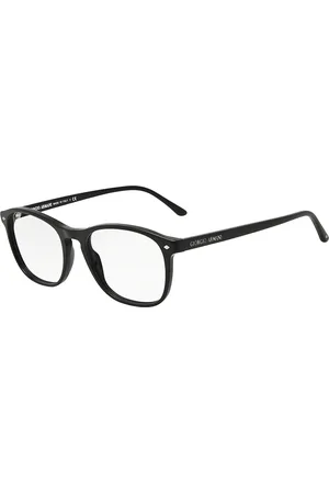 Giorgio Armani AR7003 5001