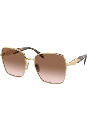 Prada PR 64ZS ZVN0A6