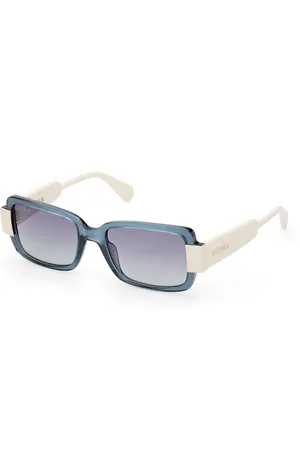 Max&Co. MO0074 87W