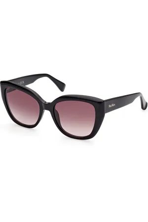 Max Mara MM0040 01B