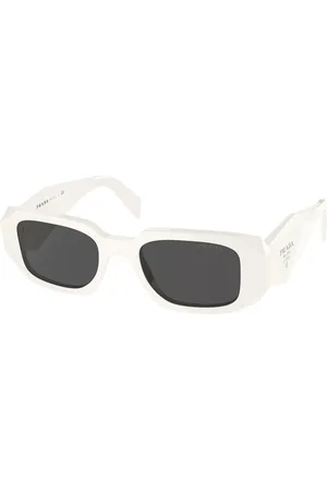 Prada PR 17WS 1425S0