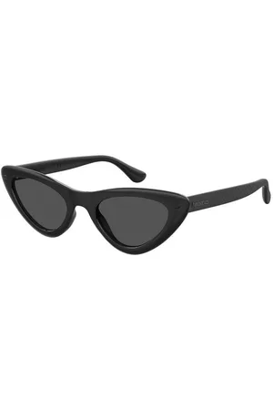Havaianas PIPA 807/IR