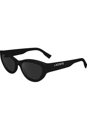 Lacoste L6013S 001