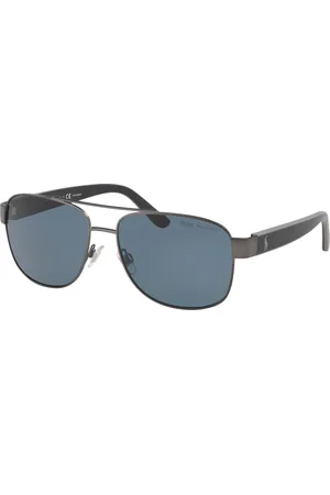 Ralph Lauren PH3122 915781