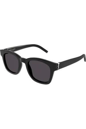 Saint Laurent SL M124-001 Monogram