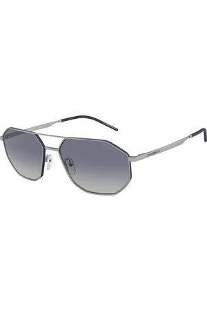 Emporio Armani EA2147 30454L