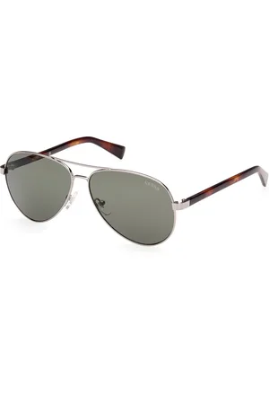 Guess GU8279 08N