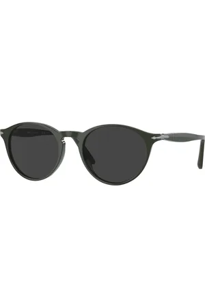 Persol PO3092SM 907048