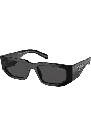 Prada PR 09ZS 1AB5S0