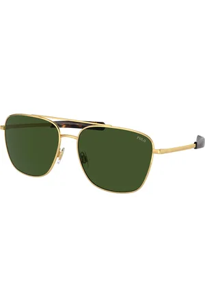 Ralph Lauren PH3147 941171