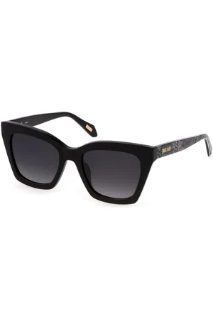 Roberto Cavalli SJC024 700Y