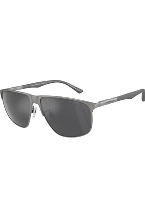 Emporio Armani EA2094 30036G