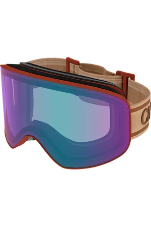 Chloé CH0072S-003