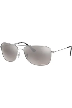 Ray-Ban RB3543 003/5J