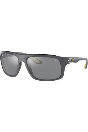Ray-Ban RB4364M F6246G