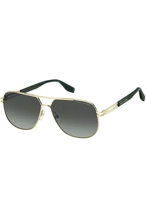 Marc Jacobs MARC 633/S J5G/9O
