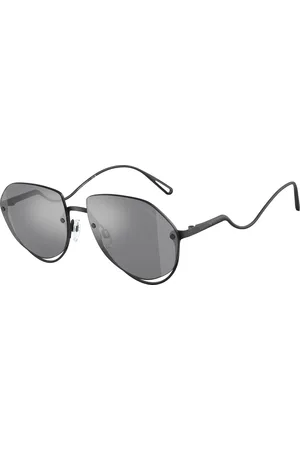 Emporio Armani EA2137 30016G