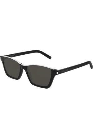 Saint Laurent SL 365-002 New Wave