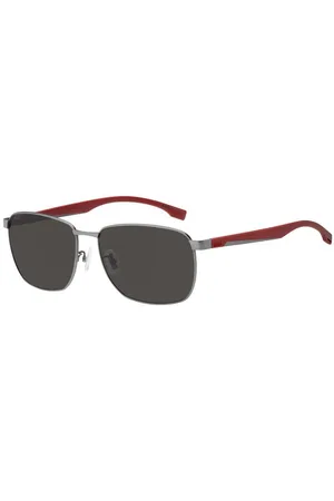 HUGO BOSS BOSS 1469/F/SK R80/IR