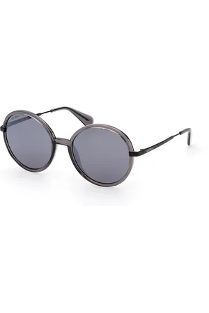 Max&Co. MO0064 33B