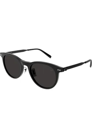Dunhill DU0071SA-001
