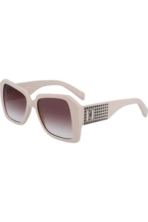 Karl Lagerfeld KL6140S 102