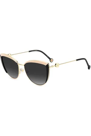 Carolina Herrera HER 0112/S KDX/9O