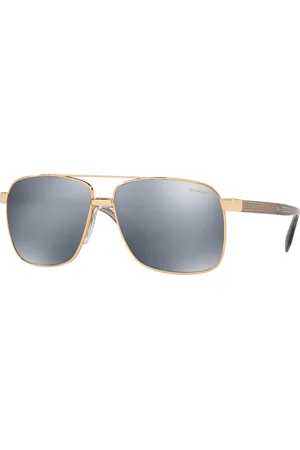 VERSACE VE2174 1002Z3