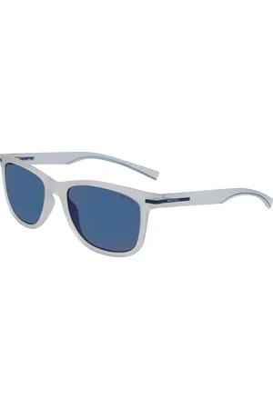 Nautica N3661SP 909