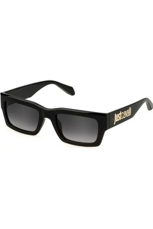 Roberto Cavalli SJC039 0Z42