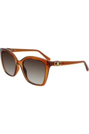 Salvatore Ferragamo SF1026S 261