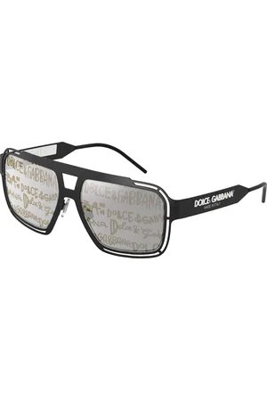 Dolce & Gabbana DG2270 1106K1