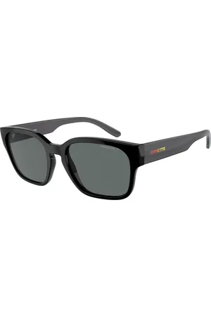 Arnette AN4325 291081 Hamie
