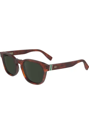 Lacoste L6015S 218