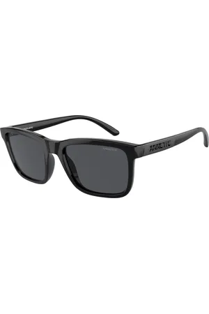 Arnette AN4321 275387 Lebowl