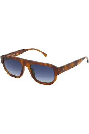 Lozza SL4340 0711