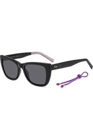 Missoni MMI 0157/S 807/IR