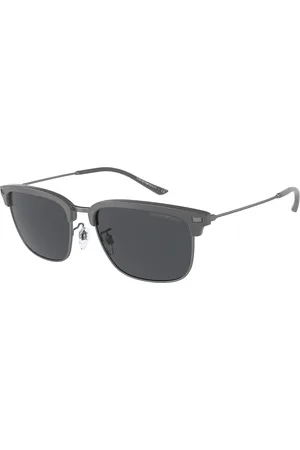 Emporio Armani EA4180 542487