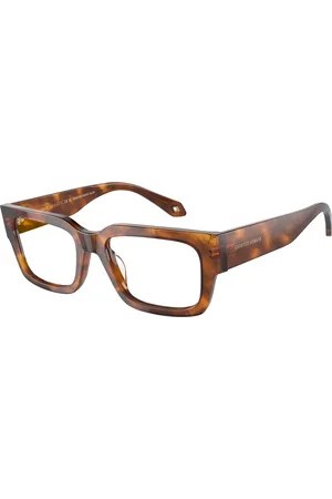 Giorgio Armani AR7243U 5988