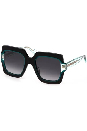 Roberto Cavalli SJC023V 07M4