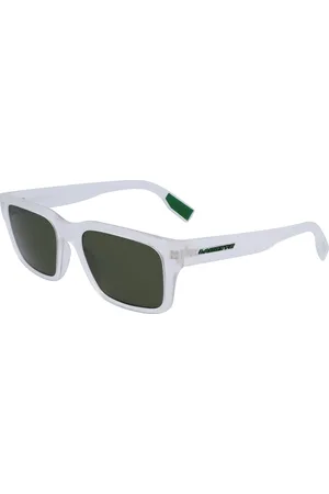 Lacoste L6004S 970