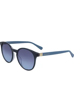 Longchamp LO658S 424