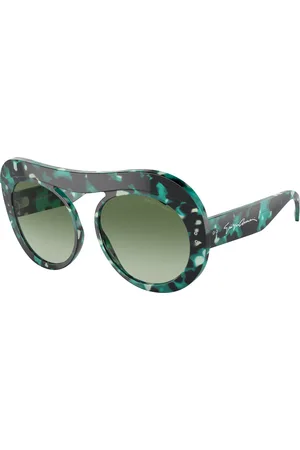 Giorgio Armani AR8178 56558E