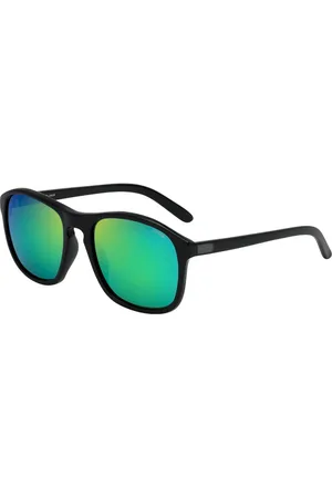 Lozza SL1845V 700G