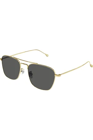 Gucci GG1183S-001 Logo