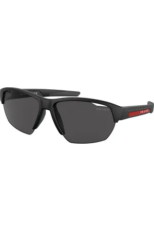 Prada PS 03YS 1BO06F