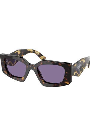 Prada PR 15YS 2AU05Q