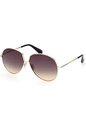 Max Mara MM0081 32B