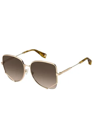 Marc Jacobs MJ 1066/S DDB/HA